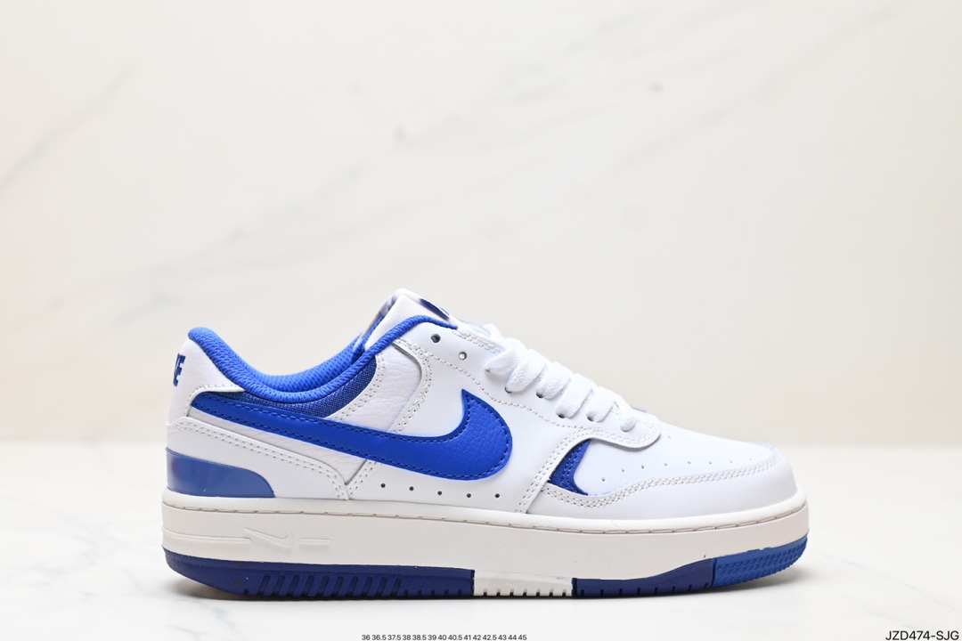 Nike Air Force 1 Shoes